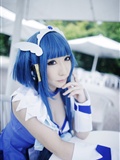 [Cosplay]  New Pretty Cure Sunshine Gallery 2(166)